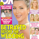 Illustration for article titled This Week In Tabloids: Dancing With The Stars Is Also Snorting With The Stars